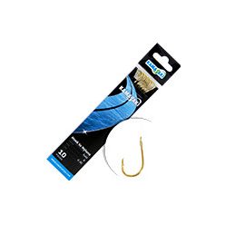 KAMASAKI KÖTÖTT HOROG CHINU 6 GOLD 10DB/CS