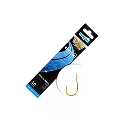 KAMASAKI KÖTÖTT HOROG CHINU 6 GOLD 10DB/CS