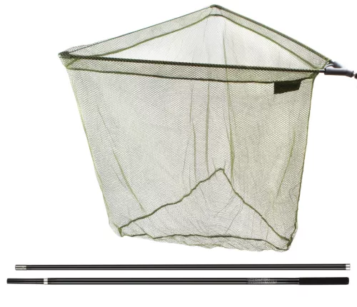 CARP ACADEMY Bojlis merítő komplett 1x1m