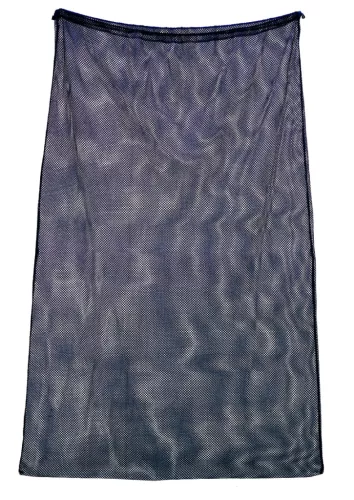 CARP ACADEMY Pontyzsák BLUE 80x120