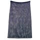 CARP ACADEMY Pontyzsák BLUE 80x120