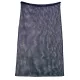 CARP ACADEMY Pontyzsák BLUE 80x120