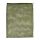 CARP ACADEMY Pontyzsák GREEN 80x120