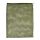 CARP ACADEMY Pontyzsák GREEN 80x120