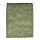 CARP ACADEMY Pontyzsák GREEN 80x120