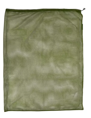 CARP ACADEMY Pontyzsák GREEN 80x120