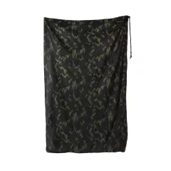 CARP ACADEMY Pontyzsák Camou 120cm