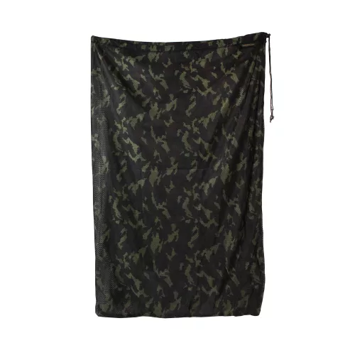 CARP ACADEMY Pontyzsák Camou 120cm