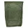 CARP ACADEMY Pontyzsák GREEN 70x100
