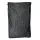 CARP ACADEMY Pontyzsák BLACK + tartó 80x120