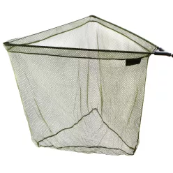 CARP ACADEMY Bojlis Merítő fej /gumírozott/ 1x1m 6mm