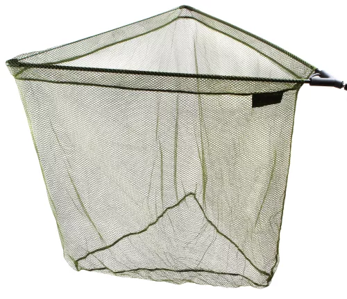 CARP ACADEMY Bojlis Merítő fej /gumírozott/ 1x1m 6mm