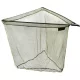 CARP ACADEMY Bojlis Merítő fej /gumírozott/ 1x1m 6mm