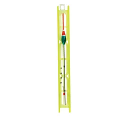 NEVIS Zsebpeca 0.75g