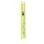 NEVIS Zsebpeca 0.75g