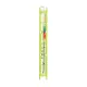 NEVIS Zsebpeca 0.50g