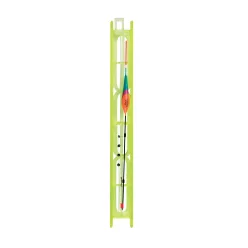 NEVIS Zsebpeca 1g