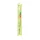 NEVIS Zsebpeca 1g