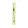 NEVIS Zsebpeca 0.50g