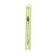 NEVIS Zsebpeca 0.75g