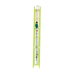 NEVIS Zsebpeca 1g