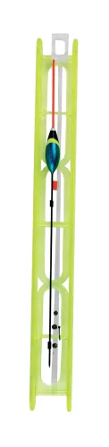 NEVIS Zsebpeca 1g