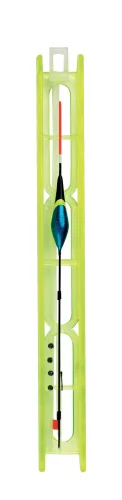 NEVIS Zsebpeca 0.75g