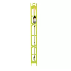 NEVIS Zsebpeca 0.5g