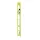 NEVIS Zsebpeca 0.5g