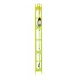 NEVIS Zsebpeca 0.5g