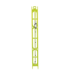 NEVIS Zsebpeca 0.5g