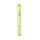 NEVIS Zsebpeca 0.5g