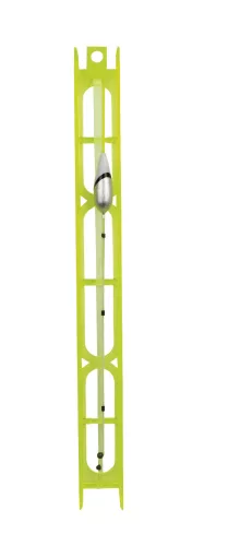 NEVIS Zsebpeca 0.5g