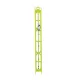 NEVIS Zsebpeca 0.5g