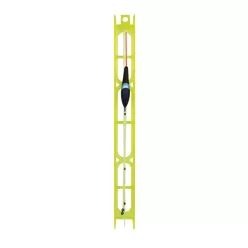 NEVIS Zsebpeca 0.50g