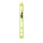 NEVIS Zsebpeca 0.50g