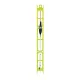 NEVIS Zsebpeca 0.50g