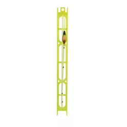 NEVIS Zsebpeca 0.50g