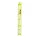 NEVIS Zsebpeca 0.50g