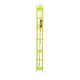 NEVIS Zsebpeca 0.50g