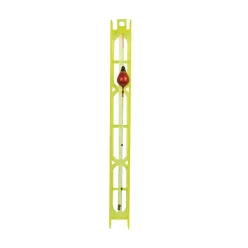 NEVIS Zsebpeca 0.5g