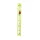 NEVIS Zsebpeca 0.5g