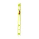 NEVIS Zsebpeca 0.5g