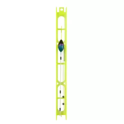 NEVIS Zsebpeca 0.5g