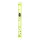 NEVIS Zsebpeca 0.5g