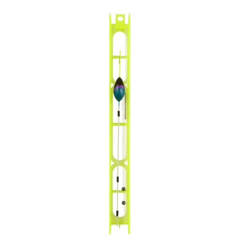 NEVIS Zsebpeca 0.5g