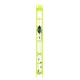 NEVIS Zsebpeca 0.5g