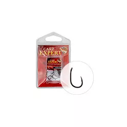 HOROG CARP EXPERT CLASSIC BOILIE 1