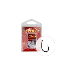 HOROG CARP EXPERT CLASSIC BOILIE 4