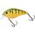 GUNKI Kraken 6,5cm F Strass Perch